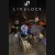 Buy Livelock CD Key and Compare Prices 