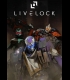 Buy Livelock CD Key and Compare Prices 