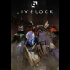 Buy Livelock CD Key and Compare Prices 