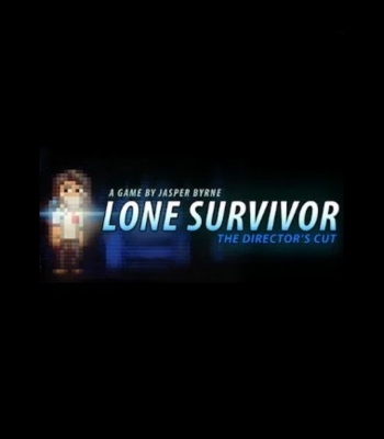 Buy Lone Survivor: The Director's Cut CD Key and Compare Prices 