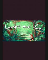 Buy Loops of Zen CD Key and Compare Prices