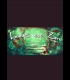 Buy Loops of Zen CD Key and Compare Prices