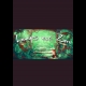 Buy Loops of Zen CD Key and Compare Prices