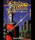 Buy Lords of the Realm CD Key and Compare Prices 
