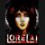Buy Lorelai CD Key and Compare Prices 