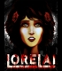 Buy Lorelai CD Key and Compare Prices