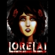 Buy Lorelai CD Key and Compare Prices