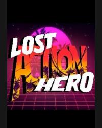 Buy Lost Action Hero CD Key and Compare Prices