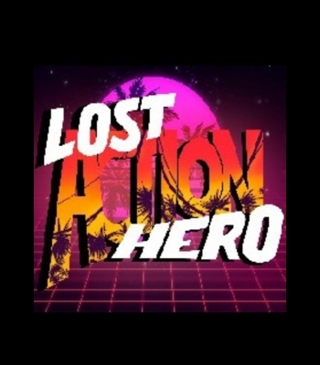 Buy Lost Action Hero CD Key and Compare Prices 