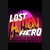 Buy Lost Action Hero CD Key and Compare Prices 