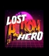 Buy Lost Action Hero CD Key and Compare Prices 