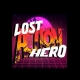 Buy Lost Action Hero CD Key and Compare Prices