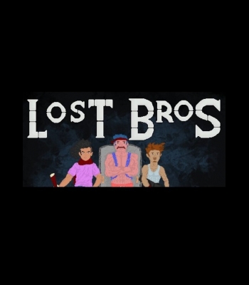 Buy Lost Bros CD Key and Compare Prices 