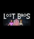 Buy Lost Bros CD Key and Compare Prices 