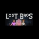 Buy Lost Bros CD Key and Compare Prices 
