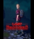 Buy Lost Brothers CD Key and Compare Prices 