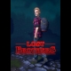 Buy Lost Brothers CD Key and Compare Prices 