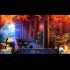 Buy Lost Grimoires 3: The Forgotten Well CD Key and Compare Prices