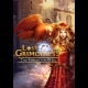 Buy Lost Grimoires 3: The Forgotten Well CD Key and Compare Prices 