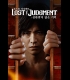 Buy Lost Judgment (PC) CD Key and Compare Prices 