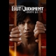 Buy Lost Judgment (PC) CD Key and Compare Prices 