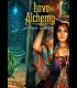 Buy Love Alchemy: A Heart In Winter (PC) CD Key and Compare Prices 