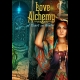 Buy Love Alchemy: A Heart In Winter (PC) CD Key and Compare Prices 
