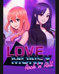 Buy Love, Money, Rock'n'Roll (PC) CD Key and Compare Prices