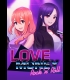 Buy Love, Money, Rock'n'Roll (PC) CD Key and Compare Prices 