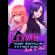 Buy Love, Money, Rock'n'Roll (PC) CD Key and Compare Prices 