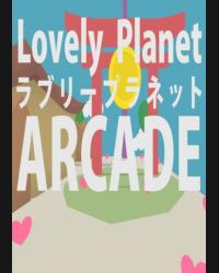 Buy Lovely Planet Arcade CD Key and Compare Prices