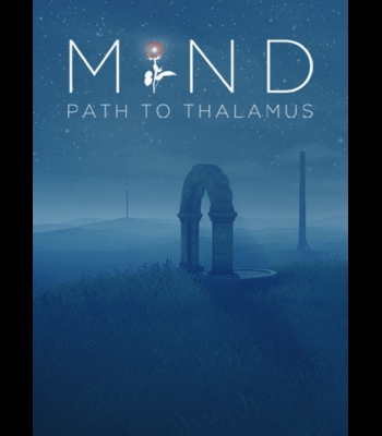 Buy MIND: Path to Thalamus CD Key and Compare Prices 