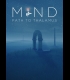 Buy MIND: Path to Thalamus CD Key and Compare Prices 