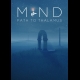 Buy MIND: Path to Thalamus CD Key and Compare Prices