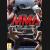 Buy MMA Team Manager (PC) CD Key and Compare Prices 