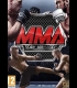 Buy MMA Team Manager (PC) CD Key and Compare Prices 