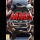 Buy MMA Team Manager (PC) CD Key and Compare Prices 