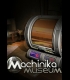 Buy Machinika Museum CD Key and Compare Prices
