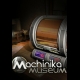 Buy Machinika Museum CD Key and Compare Prices