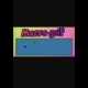 Buy Macro golf (PC) CD Key and Compare Prices