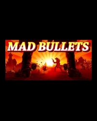 Buy Mad Bullets CD Key and Compare Prices