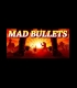 Buy Mad Bullets CD Key and Compare Prices