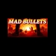Buy Mad Bullets CD Key and Compare Prices