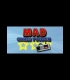 Buy Mad Games Tycoon CD Key and Compare Prices