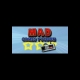 Buy Mad Games Tycoon CD Key and Compare Prices
