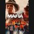 Buy Mafia II: Definitive Edition CD Key and Compare Prices