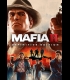 Buy Mafia II: Definitive Edition CD Key and Compare Prices