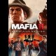 Buy Mafia II: Definitive Edition CD Key and Compare Prices