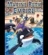 Buy Marine Park Empire CD Key and Compare Prices