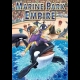 Buy Marine Park Empire CD Key and Compare Prices